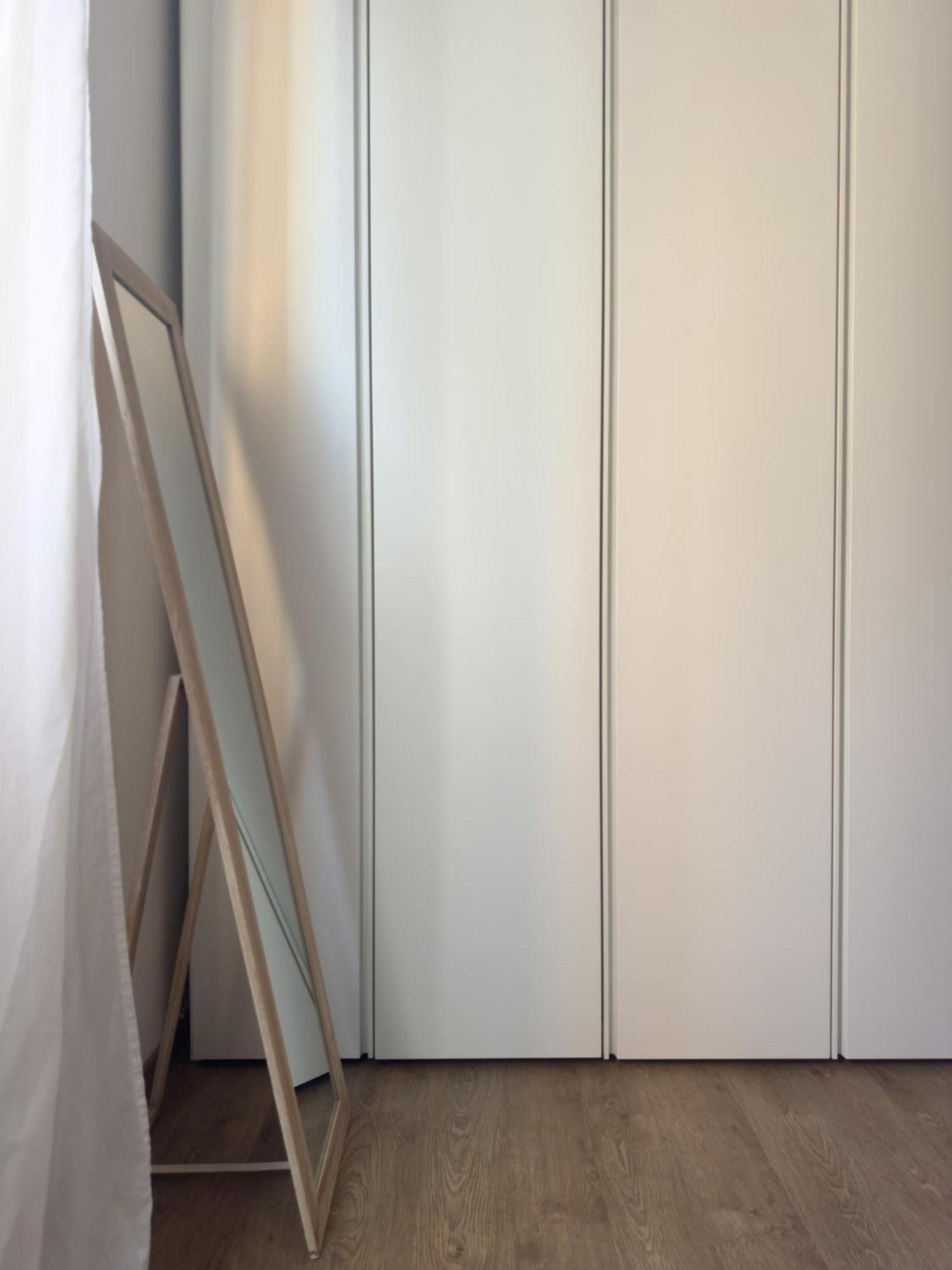 The Boutique - In The Heart Of Via Paolo Sarpi Apartment *