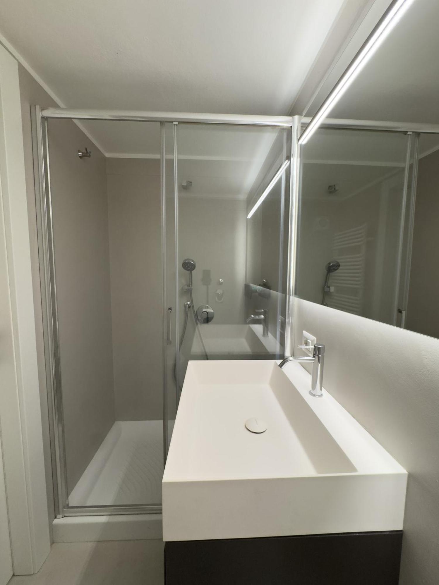The Boutique - In The Heart Of Via Paolo Sarpi Mailand